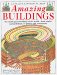 Amazing Buildings cover