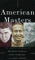 American Masters : The Short Stories of Raymond Carver, John Cheever, and John Updike cover