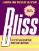 Bliss : Perfect for Couples! Ideal for Families! cover