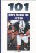 101 Ways to Run the Options cover