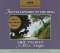 The Fellowship of the Ring cover