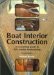 Boat Interior Construction cover