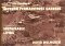  Sustainable Living at Melliodora Hepburn Permaculture Gardens: A Case Study in Cool Climate Permaculture 1985-1995