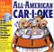  All American Car-I-Oke