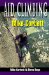 Aid Climbing With Mike Corbett cover