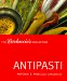 Antipasti cover