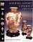 Japanese Export Ceramics : 1860-1920 cover