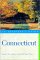Explorer's Guide Connecticut cover