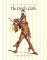 The Devil's Cloth : A History of Stripes and Striped Fabric cover