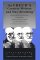 On Freud's Creative Writers and Day-Dreaming cover