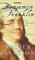 Benjamin Franklin : An American Life cover