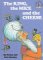 The King, the Mice and the Cheese cover