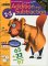 Addition and Subtraction Grades 2-3 cover