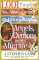 1,001 Things You Always Wanted to Know About Angels, Demons, and the Afterlife : But Never Thought to Ask cover