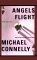 Angels Flight cover