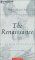 The Renaissance cover