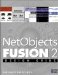 Netobjects Fusion 2 Design Guide cover