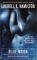 Blue Moon cover