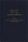 Ecology and the World-System cover