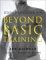  Beyond Basic Training: Fitness Strategies For Men