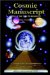 Cosmic Manuscript cover