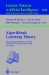 Algorithmic Learning Theory : 9th International Conference, Alt 98, Otzenhausen, Germany, October 8-10, 1998  Proceedings cover