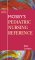 Mosby's Pediatric Nursing Reference cover