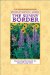 The Sunny Border : Sun-Loving Perennials for Season-Long Color cover
