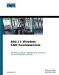 802.11 Wireless Lan Fundamentals cover