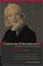Command Performance : An Actress in the Theater of Politics cover