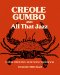 Creole Gumbo and All That Jazz : A New Orleans Seafood Cookbook cover