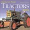 American Farm Tractors 2004 Calendar cover