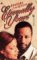 Eternally Yours cover