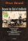 Beyond the End of the World: Photographs, Diaries, Notes, Sketches, and Collages ; Phantasmagoria, Metamorphoses, Natural Horrors, and Prehistoric Memories--Last Voices of a Lost