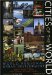 Cities of the World : World Regional Urban Development cover