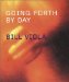 Going Forth by Day cover