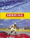 Sebring : The Official History of America's Great Sports Car Race cover