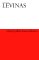  Alterity and Transcendence