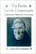 The Berlin Jewish Community: Enlightenment, Family, and Crisis, 1770-1830