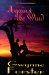 Against the Wind cover