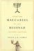  From the Maccabees to the Mishnah