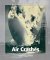 Air Crashes cover