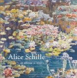 Alice Schille [Click for larger image]