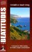 The Beatitudes : A Guide to Good Living  Matthew 5 1-12 cover