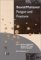  Biaxial/Multiaxial Fatigue and Fracture