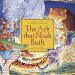 The Ark That Noah Built cover