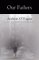 Our Fathers cover