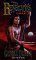 The Renegades Cole cover