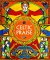 Celtic Praise : A Book of Celtic Devotions Daily Prayers and Blessings cover