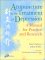 Acupunture in the Treatment of Depression : A Manual for Practice and Research cover